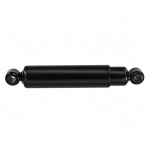 TR89449 | Shock Absorber (Front) , Freightliner & Western Star & Other Trucks, Replaces 89449