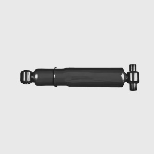 TR89451 | Shock Absorber (Rear) , Kenworth & Peterbilt Trucks, Replaces 89451