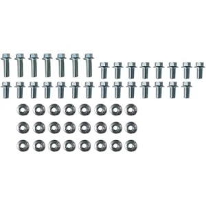 TR12479978 | Rear Frame Spare Tire Crossmember for Chevrolet/GMC Models