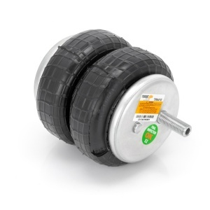 TR75410 | Air Spring Bag w/ Internal Jounce Bumper