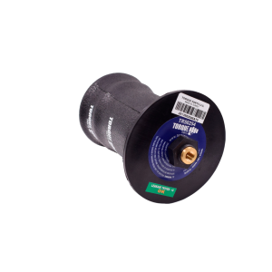 TR50254 | Leveling Kit Air Spring Replaces Air Lift 50254, 50266