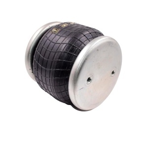 TR5901 | Air Helper Kit Air Spring Replaces Air Lift 50293