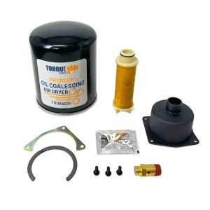 TR006026 | General Air Service Kit