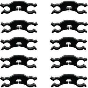 TR01099001 | Air Brake Hose Separator (3/8