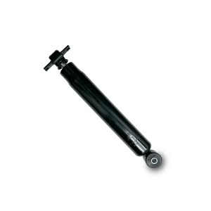 TR24146715 | Rear Shock Absorber for 2007-2018 Jeep Wrangler