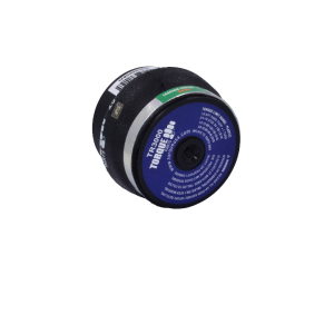 TR3000 | Heavy Duty Cabin Air Spring