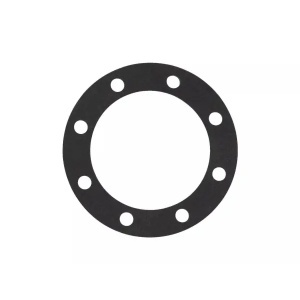 TR3303106 | Hub Cap Gasket with 8-Hole