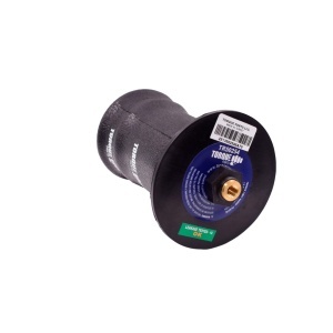 TR50254 | Leveling Kit Air Spring