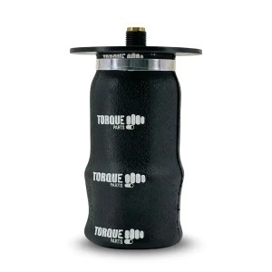 TR50259 | Leveling Kit Air Spring for RideControl Kits