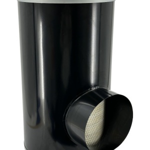TR539-EF | Engine Air Filter