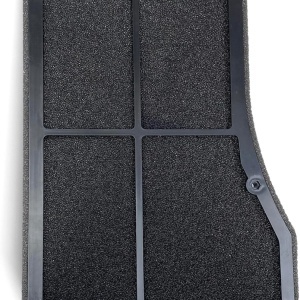 TR558-CF | TR558-Cabin Air Filter for Peterbilt Trucks