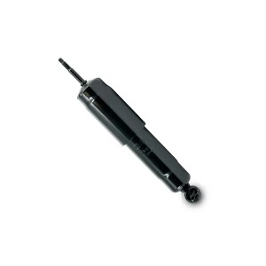 TR63783 | Shock Absorber for Silverado & Sierra Pickup Trucks