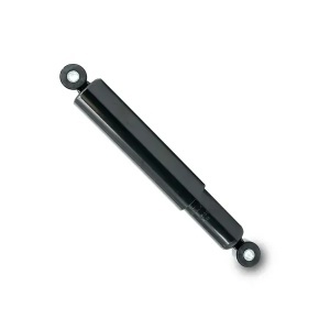 TR63959 | Shock Absorber for Silverado & Sierra & Jeep