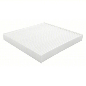 TR701-CF | Cabin Air Filter for Mack Trucks