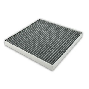 TR702-CF | Carbon Activated Cabin Air Filter for Mack Trucks