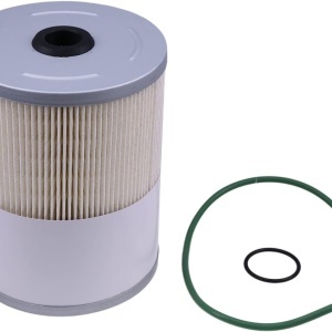 TR710-WF | Fuel Water Separator for Freightliner Trucks