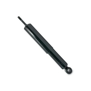 TR85033 | Heavy Duty Shock Absorber for Peterbilt Trucks