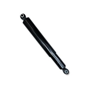 TR85067 | Shock Absorber for Kenworth / Peterbilt Trucks