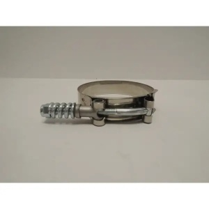 TRFR7064 | TRFR7064_ 4-1/16