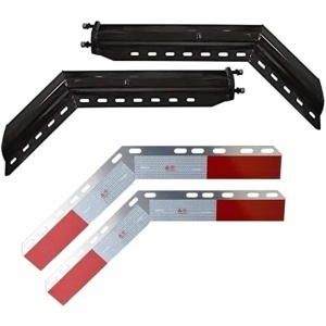 TRMFH413 | 45 Degree 1-1/8