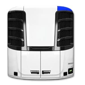 TRTK988966 | Reefer Roadside Top Cap