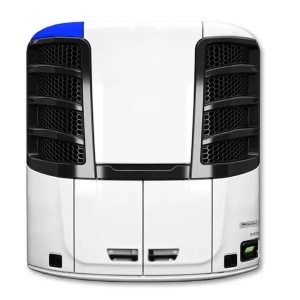 TRTK988967 | Reefer Curbside Top Cap