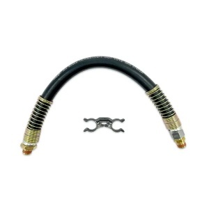Air Brake Hose, 20