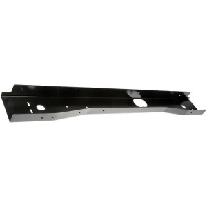 TR999910 | Rear Frame Crossmember for Silverado 1500 & Sierra 1500