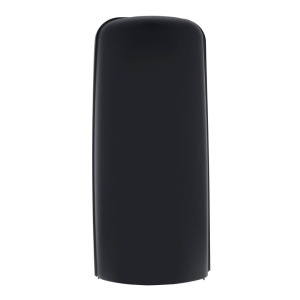 FRCA-0306-R | Freightliner cascadia door mirror cover Black Right side