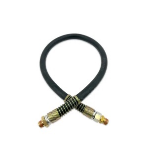 Air Brake Hose, 44