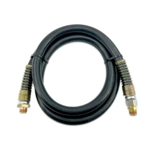 Air Brake Hose, 72