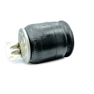 TR21558 | Air Spring, Replaces Freightliner A16-21558-000
