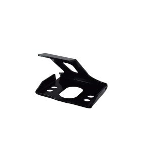 TR3299A5981 | Brake Chamber Bracket, Replaces Meritor 3299A5981 & Euclid E-2681A