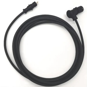 TR4497130180 | ABS Sensor Extension Cable 72 Inch