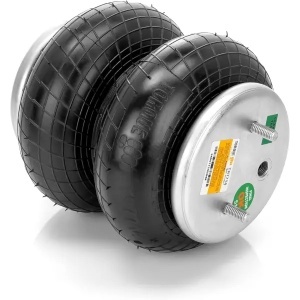 TR75714 | Improved version of TR7714 with Jounce bumper