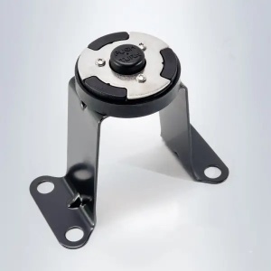 FRCA-1602-3 | Mounting Bracket (Wheel Hub Cover Set)