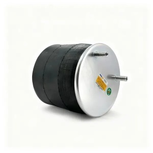 TR8782 | Trailer Air Spring