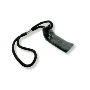 TR813000 | Trailer Light Fix