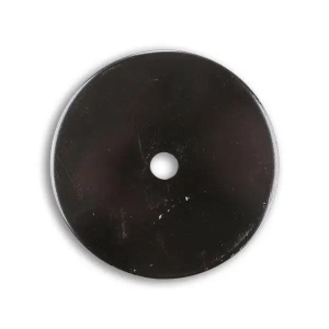 Steel Air Spring Disc