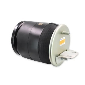 TR7337 | Trailer Air Spring