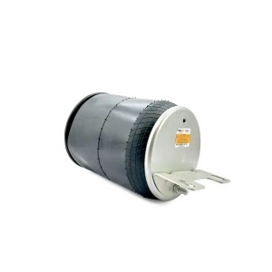 TR9372 | Air Spring for Volvo Trucks Replaces 9372, 58520002