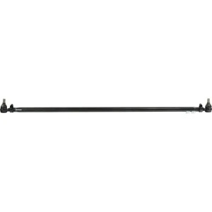 TRSLDS9887 | Tie Rod Assembly