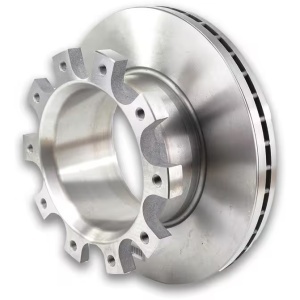 TR10020682 | Rotor Service Kit