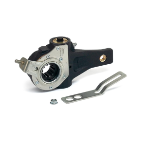 TR40020227 | Air Brake Self-Setting Automatic Slack Adjuster - 1-1/2