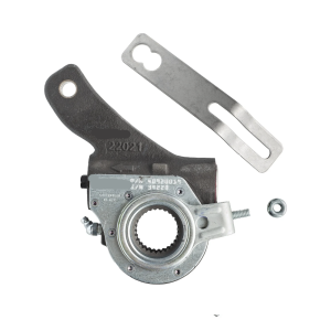 TR40020231 | Air Brake Self-Setting Automatic Slack Adjuster - 1-1/2
