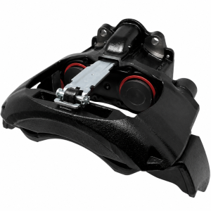 TRK097850-RH Air Brake Caliper w/ Carrier Replaces Bendix K097850