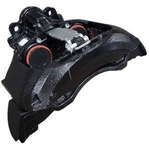 TRK149714-RH | Air Brake Caliper Replaces Bendix K149714