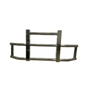 Universal Deer Guard