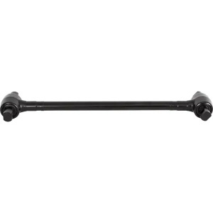 TRSLTMR514F | Torque Rod, 23.93