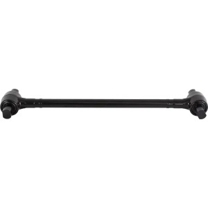 TRSLTMR536 | Torque Rod, 24.21